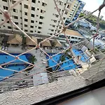Thermas Boulevard