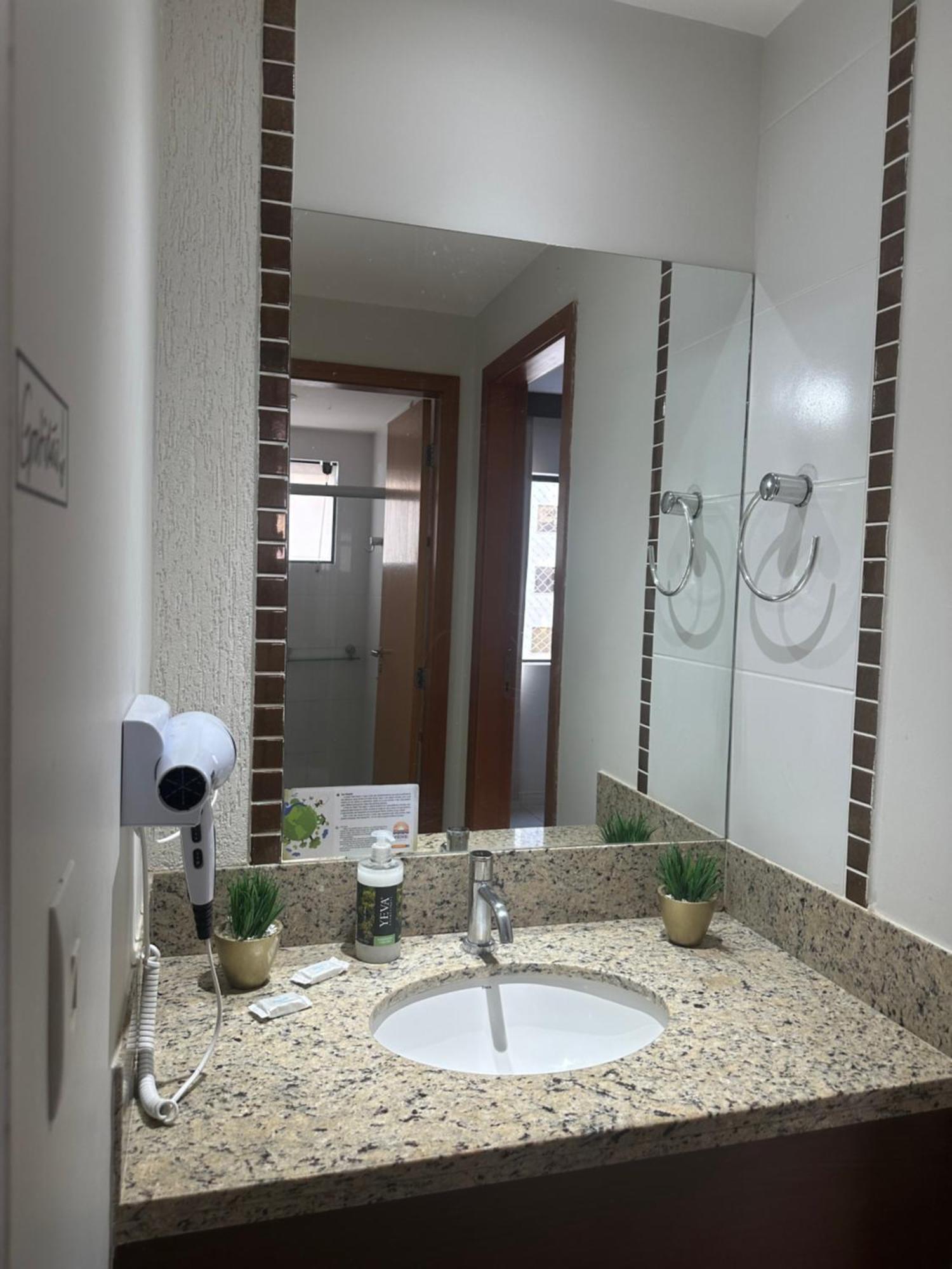 Thermas Boulevard * Caldas Novas